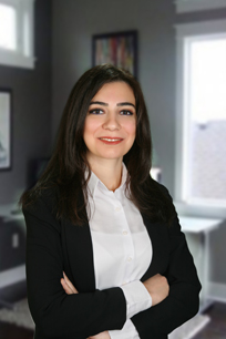 attorney mutlu betül tan
