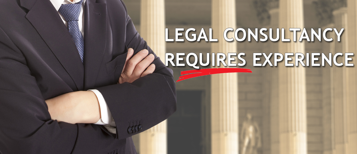 ideal law office