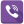 ideal law office telephone number